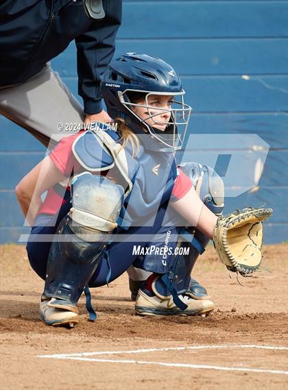 Thumbnail 2 in Berean Christian @ Campolindo photogallery.