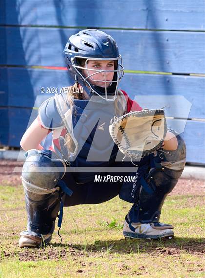 Thumbnail 3 in Berean Christian @ Campolindo photogallery.