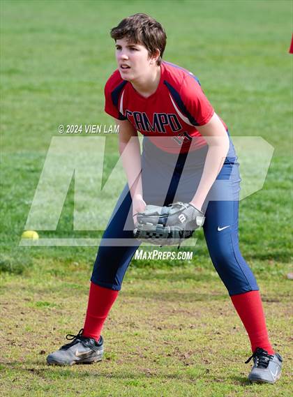 Thumbnail 2 in Berean Christian @ Campolindo photogallery.