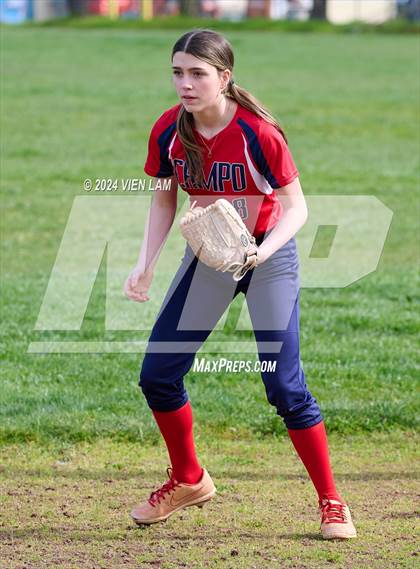 Thumbnail 3 in Berean Christian @ Campolindo photogallery.