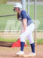 Photo from the gallery "Berean Christian @ Campolindo"