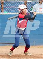 Photo from the gallery "Berean Christian @ Campolindo"