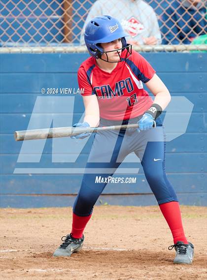 Thumbnail 1 in Berean Christian @ Campolindo photogallery.