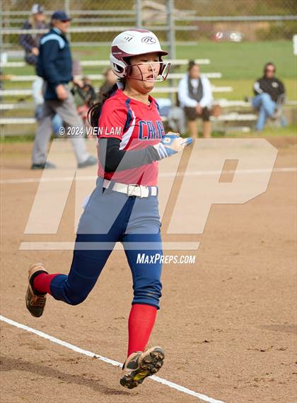 Thumbnail 3 in Berean Christian @ Campolindo photogallery.