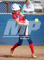 Photo from the gallery "Berean Christian @ Campolindo"