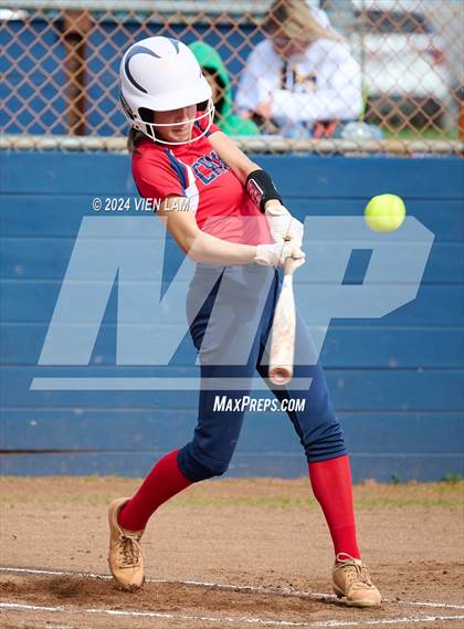 Thumbnail 3 in Berean Christian @ Campolindo photogallery.