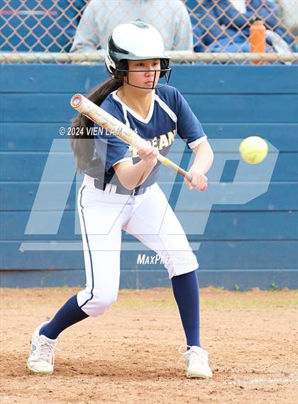 Thumbnail 3 in Berean Christian @ Campolindo photogallery.