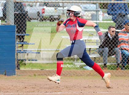 Thumbnail 2 in Berean Christian @ Campolindo photogallery.