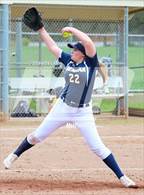 Photo from the gallery "Berean Christian @ Campolindo"