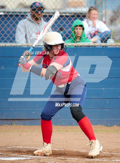 Thumbnail 1 in Berean Christian @ Campolindo photogallery.