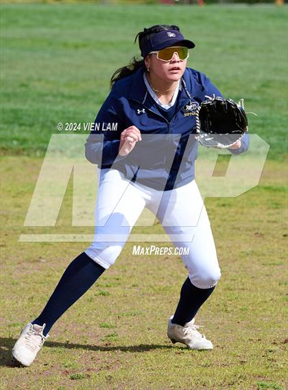 Thumbnail 1 in Berean Christian @ Campolindo photogallery.