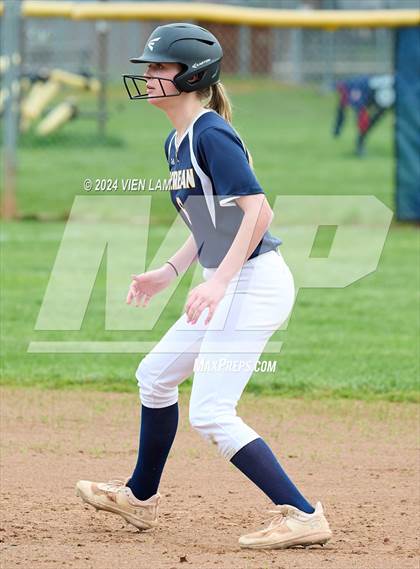 Thumbnail 1 in Berean Christian @ Campolindo photogallery.