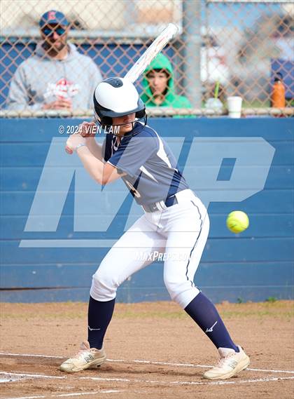 Thumbnail 1 in Berean Christian @ Campolindo photogallery.
