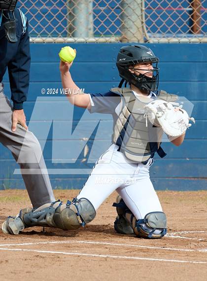 Thumbnail 3 in Berean Christian @ Campolindo photogallery.