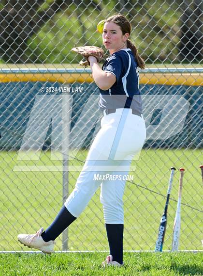 Thumbnail 3 in Berean Christian @ Campolindo photogallery.