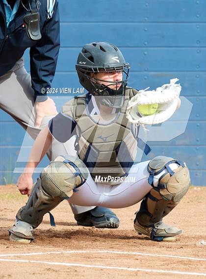 Thumbnail 1 in Berean Christian @ Campolindo photogallery.