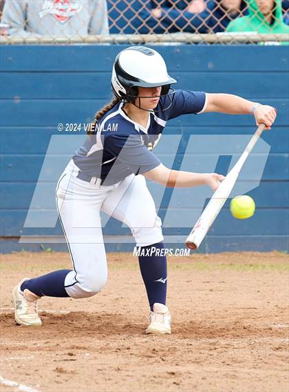 Thumbnail 1 in Berean Christian @ Campolindo photogallery.