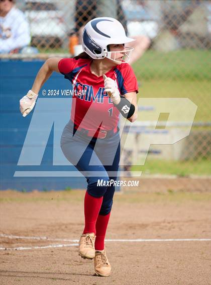 Thumbnail 3 in Berean Christian @ Campolindo photogallery.