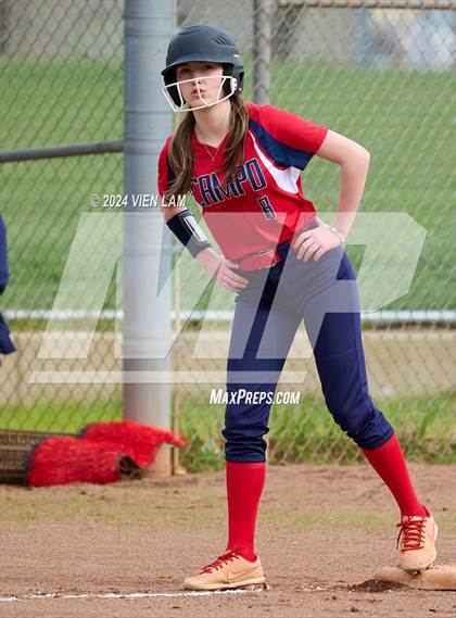 Thumbnail 2 in Berean Christian @ Campolindo photogallery.