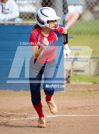 Thumbnail 2 in Berean Christian @ Campolindo photogallery.