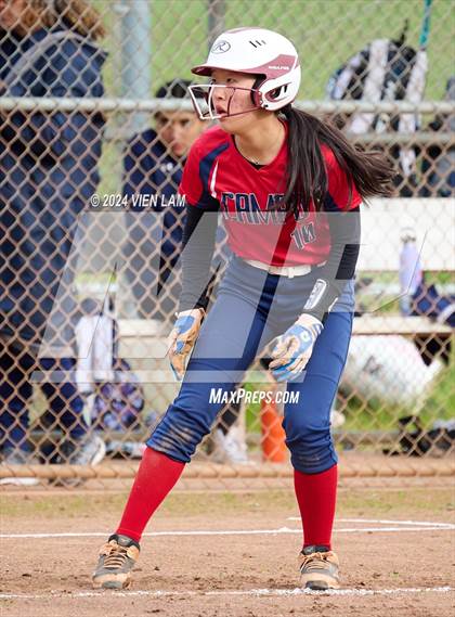 Thumbnail 2 in Berean Christian @ Campolindo photogallery.