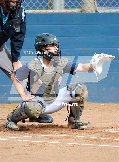 Thumbnail 1 in Berean Christian @ Campolindo photogallery.