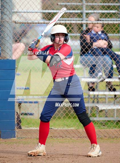 Thumbnail 3 in Berean Christian @ Campolindo photogallery.