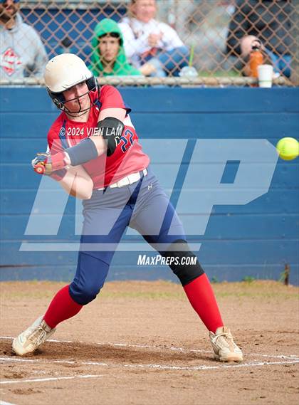 Thumbnail 2 in Berean Christian @ Campolindo photogallery.