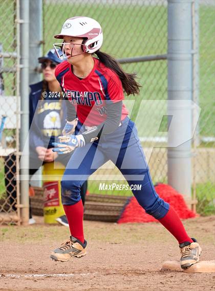 Thumbnail 1 in Berean Christian @ Campolindo photogallery.
