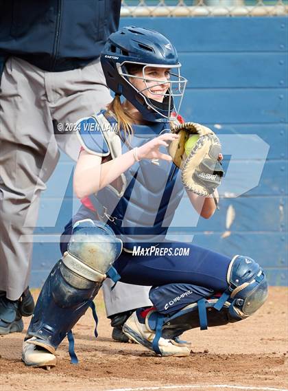 Thumbnail 2 in Berean Christian @ Campolindo photogallery.
