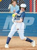 Photo from the gallery "Berean Christian @ Campolindo"