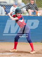 Photo from the gallery "Berean Christian @ Campolindo"