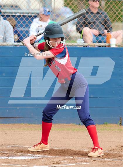 Thumbnail 3 in Berean Christian @ Campolindo photogallery.