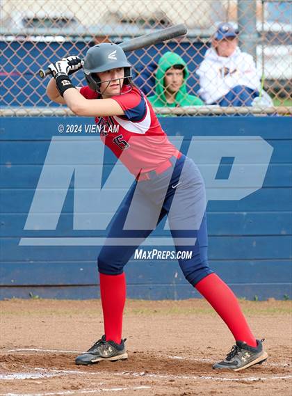 Thumbnail 1 in Berean Christian @ Campolindo photogallery.