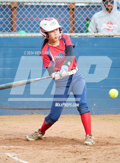 Thumbnail 3 in Berean Christian @ Campolindo photogallery.