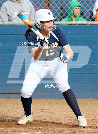Thumbnail 2 in Berean Christian @ Campolindo photogallery.