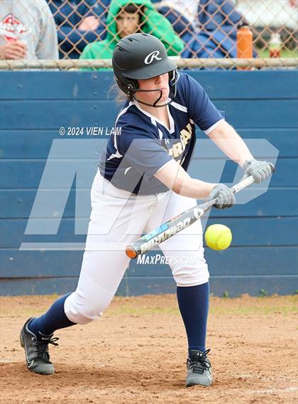 Thumbnail 2 in Berean Christian @ Campolindo photogallery.