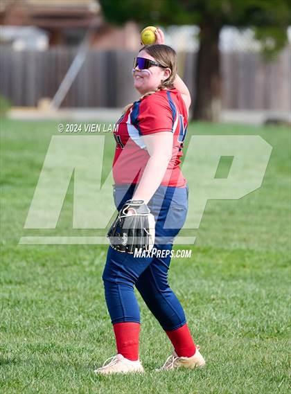 Thumbnail 3 in Berean Christian @ Campolindo photogallery.
