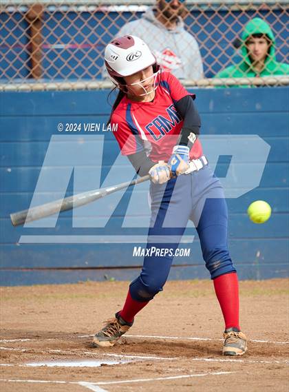 Thumbnail 1 in Berean Christian @ Campolindo photogallery.
