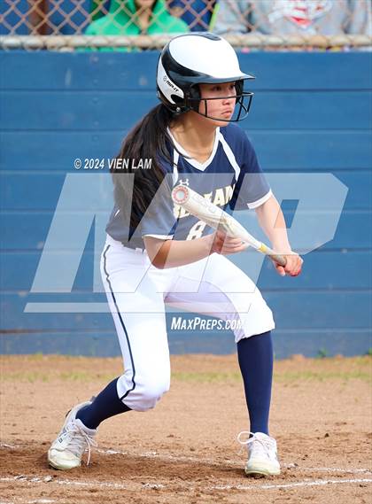 Thumbnail 1 in Berean Christian @ Campolindo photogallery.