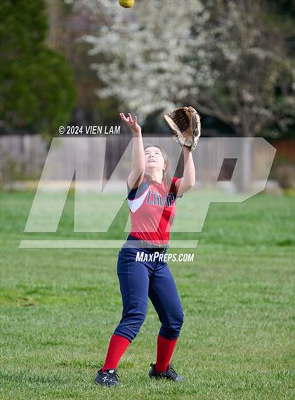 Thumbnail 1 in Berean Christian @ Campolindo photogallery.