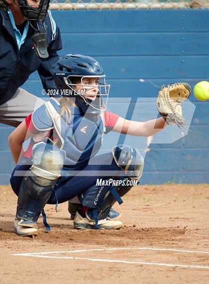 Thumbnail 3 in Berean Christian @ Campolindo photogallery.