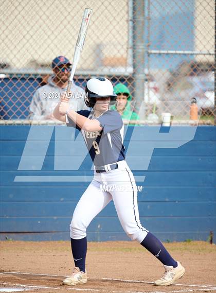 Thumbnail 2 in Berean Christian @ Campolindo photogallery.