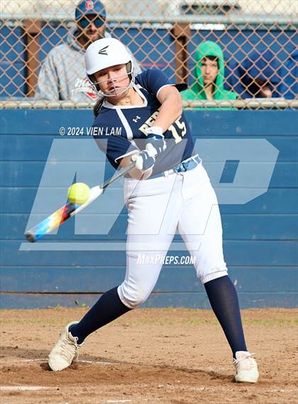 Thumbnail 2 in Berean Christian @ Campolindo photogallery.