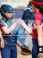 Photo from the gallery "Berean Christian @ Campolindo"