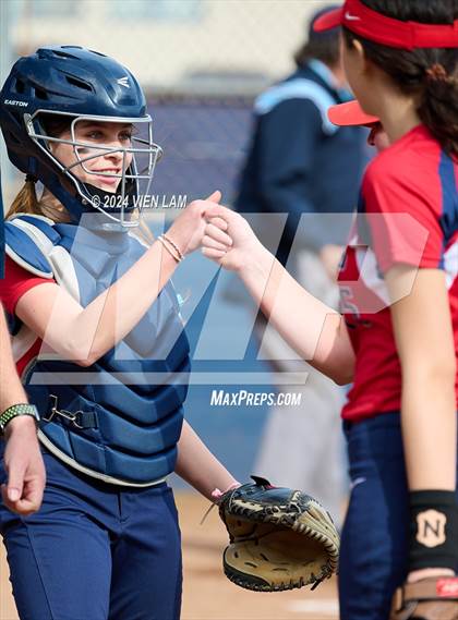 Thumbnail 3 in Berean Christian @ Campolindo photogallery.