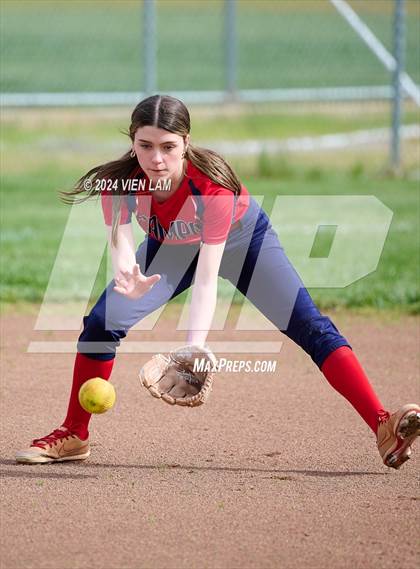 Thumbnail 1 in Berean Christian @ Campolindo photogallery.