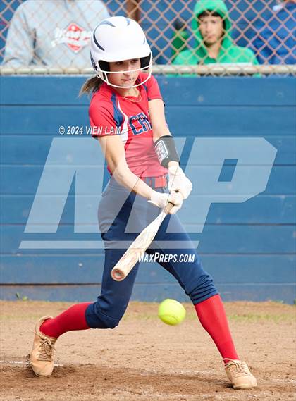 Thumbnail 1 in Berean Christian @ Campolindo photogallery.