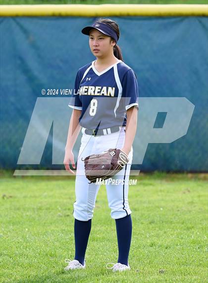Thumbnail 1 in Berean Christian @ Campolindo photogallery.