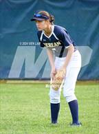 Photo from the gallery "Berean Christian @ Campolindo"